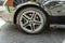 2022 Mercedes-Benz CLA CLA 250 4MATIC®