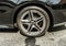 2022 Mercedes-Benz CLA CLA 250 4MATIC®
