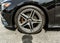 2022 Mercedes-Benz CLA CLA 250 4MATIC®