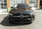 2022 Mercedes-Benz CLA CLA 250 4MATIC®