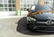 2022 Mercedes-Benz CLA CLA 250 4MATIC®