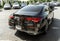 2022 Mercedes-Benz CLA CLA 250 4MATIC®