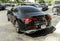 2022 Mercedes-Benz CLA CLA 250 4MATIC®