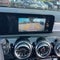 2022 Mercedes-Benz CLA CLA 250 4MATIC®