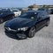 2022 Mercedes-Benz CLA CLA 250 4MATIC®