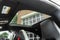 2023 Mercedes-Benz CLA CLA 35 AMG® 4MATIC®
