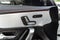 2023 Mercedes-Benz CLA CLA 35 AMG® 4MATIC®