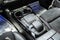 2023 Mercedes-Benz CLA CLA 35 AMG® 4MATIC®