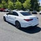 2023 Mercedes-Benz CLA CLA 35 AMG® 4MATIC®