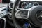 2023 Mercedes-Benz CLA CLA 35 AMG® 4MATIC®