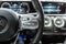2023 Mercedes-Benz CLA CLA 35 AMG® 4MATIC®
