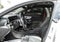 2023 Mercedes-Benz CLA CLA 35 AMG® 4MATIC®