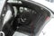2023 Mercedes-Benz CLA CLA 35 AMG® 4MATIC®