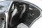 2023 Mercedes-Benz CLA CLA 35 AMG® 4MATIC®