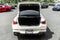 2023 Mercedes-Benz CLA CLA 35 AMG® 4MATIC®