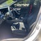 2023 Mercedes-Benz CLA CLA 35 AMG® 4MATIC®