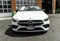 2023 Mercedes-Benz CLA CLA 35 AMG® 4MATIC®