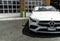 2023 Mercedes-Benz CLA CLA 35 AMG® 4MATIC®