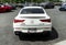 2023 Mercedes-Benz CLA CLA 35 AMG® 4MATIC®
