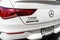 2023 Mercedes-Benz CLA CLA 35 AMG® 4MATIC®