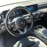 2023 Mercedes-Benz CLA CLA 35 AMG® 4MATIC®
