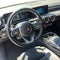 2023 Mercedes-Benz CLA CLA 35 AMG® 4MATIC®