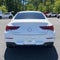2023 Mercedes-Benz CLA CLA 35 AMG® 4MATIC®
