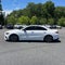 2023 Mercedes-Benz CLA CLA 35 AMG® 4MATIC®