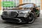 2022 Mercedes-Benz S-Class S 500 4MATIC®