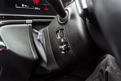 2022 Mercedes-Benz S-Class S 500 4MATIC®