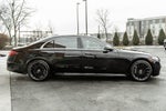 2022 Mercedes-Benz S-Class S 500 4MATIC®