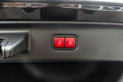 2022 Mercedes-Benz S-Class S 500 4MATIC®