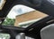 2021 Mercedes-Benz S-Class S 580 4MATIC®