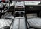 2021 Mercedes-Benz S-Class S 580 4MATIC®