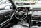 2021 Mercedes-Benz S-Class S 580 4MATIC®