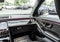 2021 Mercedes-Benz S-Class S 580 4MATIC®