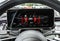 2021 Mercedes-Benz S-Class S 580 4MATIC®