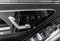 2021 Mercedes-Benz S-Class S 580 4MATIC®