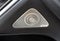 2021 Mercedes-Benz S-Class S 580 4MATIC®
