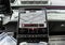 2021 Mercedes-Benz S-Class S 580 4MATIC®