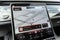 2021 Mercedes-Benz S-Class S 580 4MATIC®