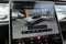 2021 Mercedes-Benz S-Class S 580 4MATIC®