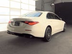 2021 Mercedes-Benz S-Class S 580 4MATIC®