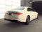 2021 Mercedes-Benz S-Class S 580 4MATIC®
