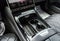 2021 Mercedes-Benz S-Class S 580 4MATIC®