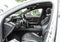 2021 Mercedes-Benz S-Class S 580 4MATIC®