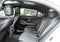 2021 Mercedes-Benz S-Class S 580 4MATIC®