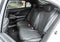 2021 Mercedes-Benz S-Class S 580 4MATIC®