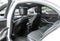 2021 Mercedes-Benz S-Class S 580 4MATIC®
