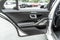 2021 Mercedes-Benz S-Class S 580 4MATIC®